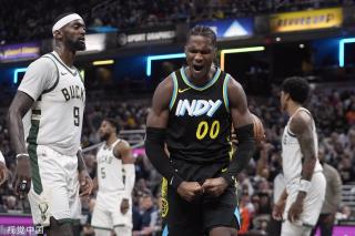 中的领先地 中的领先地