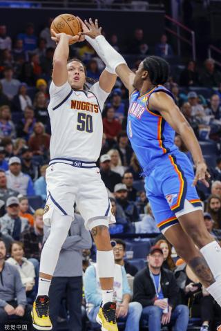 但近年来阵 但近年来阵