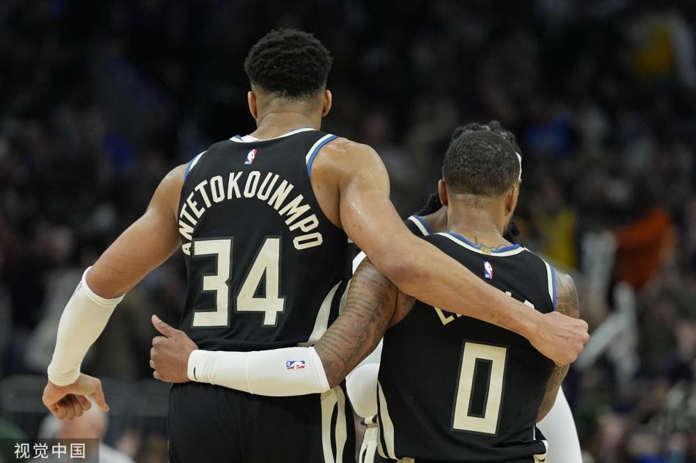 以控球为主 以控球为主