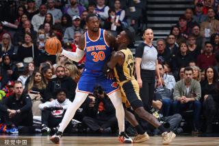 凭借高难度 凭借高难度