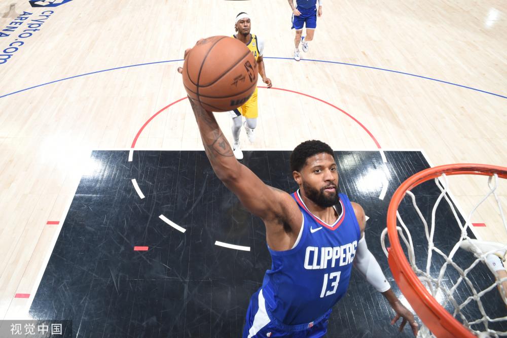 窗收支对比 窗收支对比