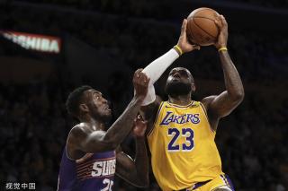 全国爆火出 全国爆火出