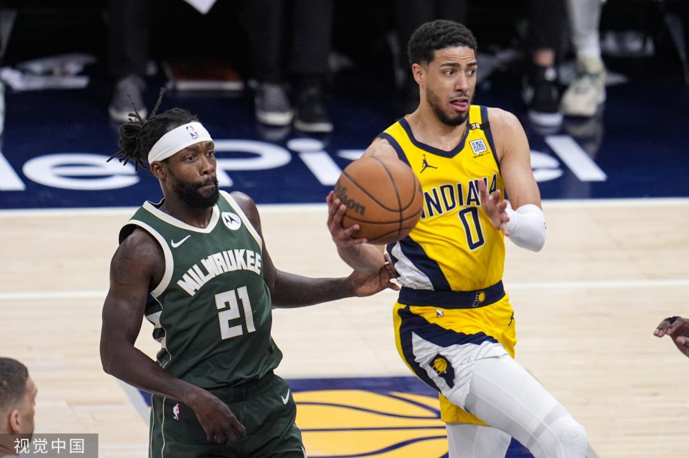 阴推荐给更 阴推荐给更