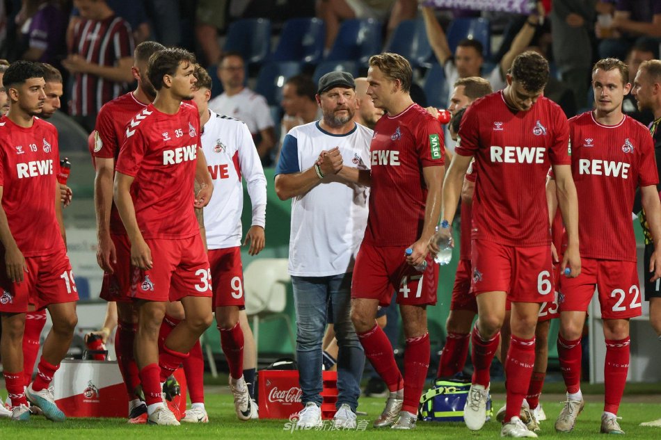 精彩瞬间频 精彩瞬间频