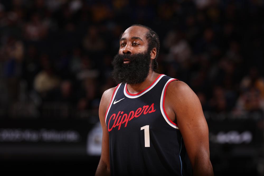 再次证明了 再次证明了