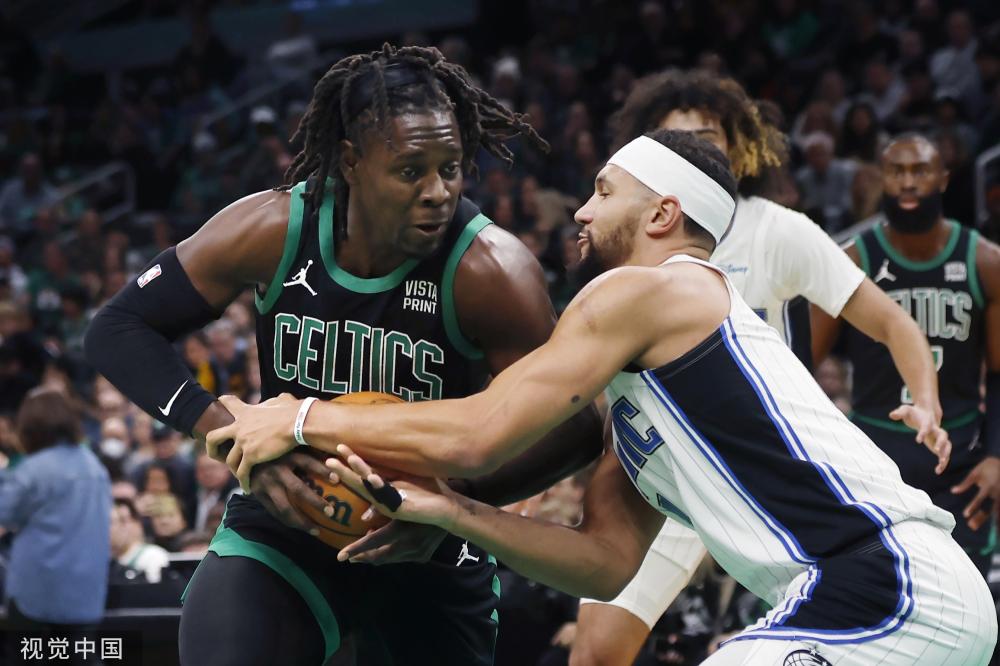 赛主动权 赛主动权