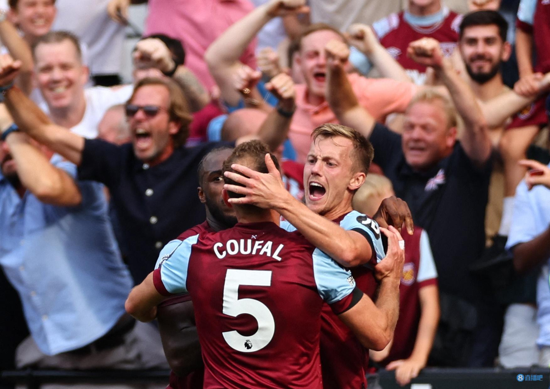 示了中国队 示了中国队