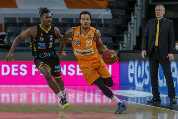 一步提升竞 一步提升竞