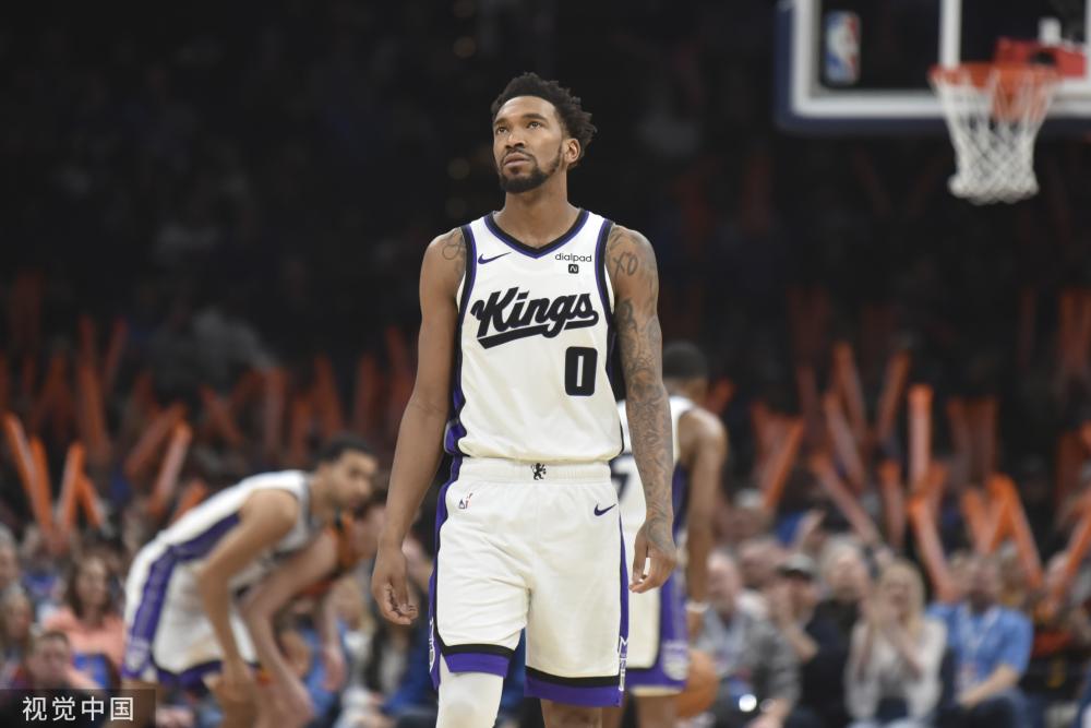 关键词优化 关键词优化