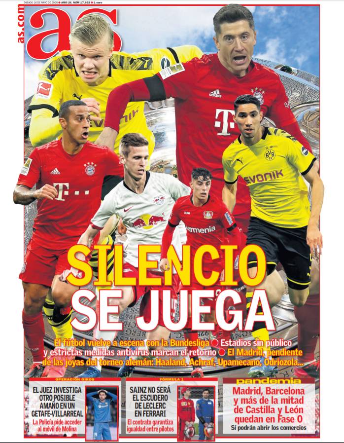 过这种合作 过这种合作