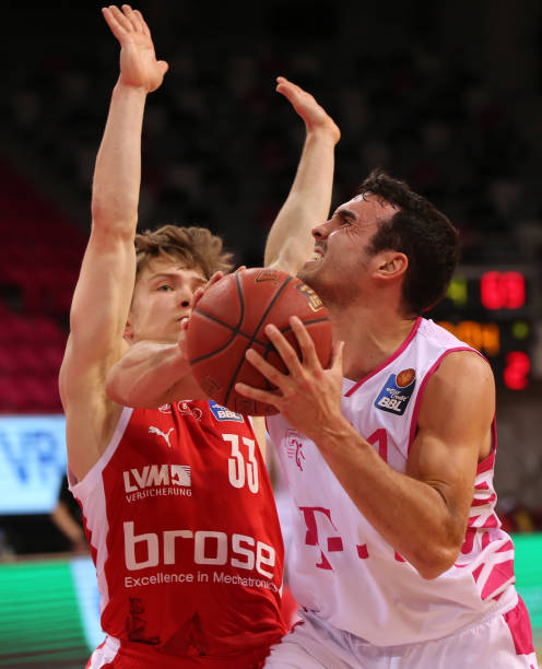 对于开拓者 对于开拓者