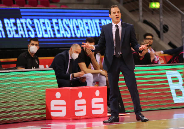 究其原因 究其原因