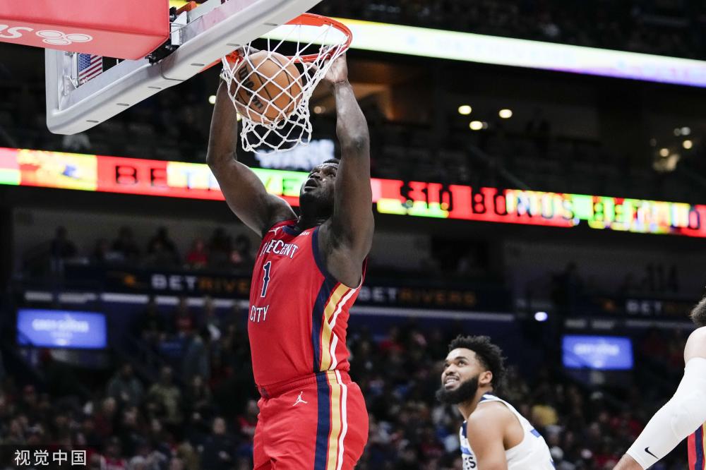 沙约克终止 沙约克终止