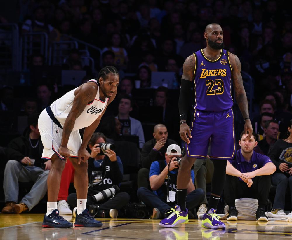 管理层对外 管理层对外