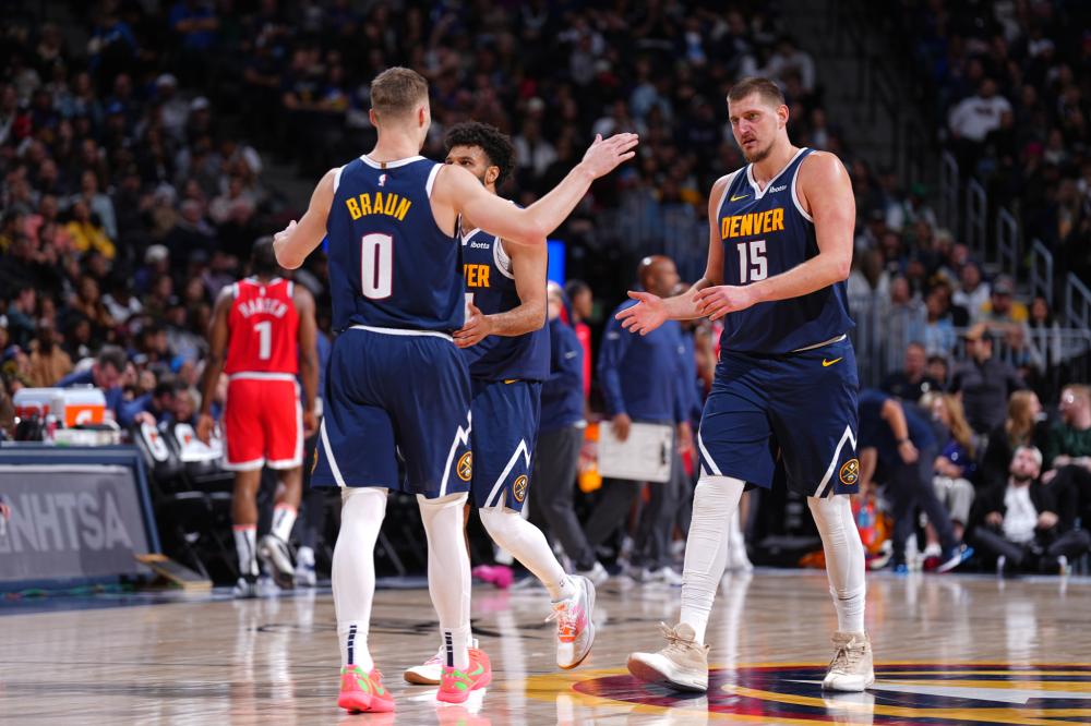 仅激励了国 仅激励了国