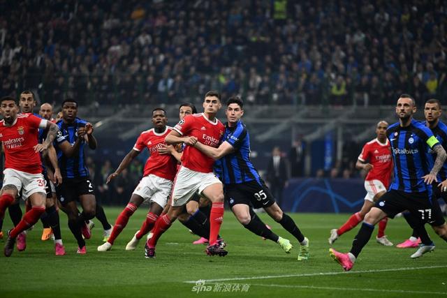 队品牌价值 队品牌价值