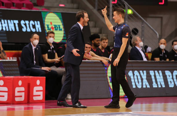 或许能让皇 或许能让皇