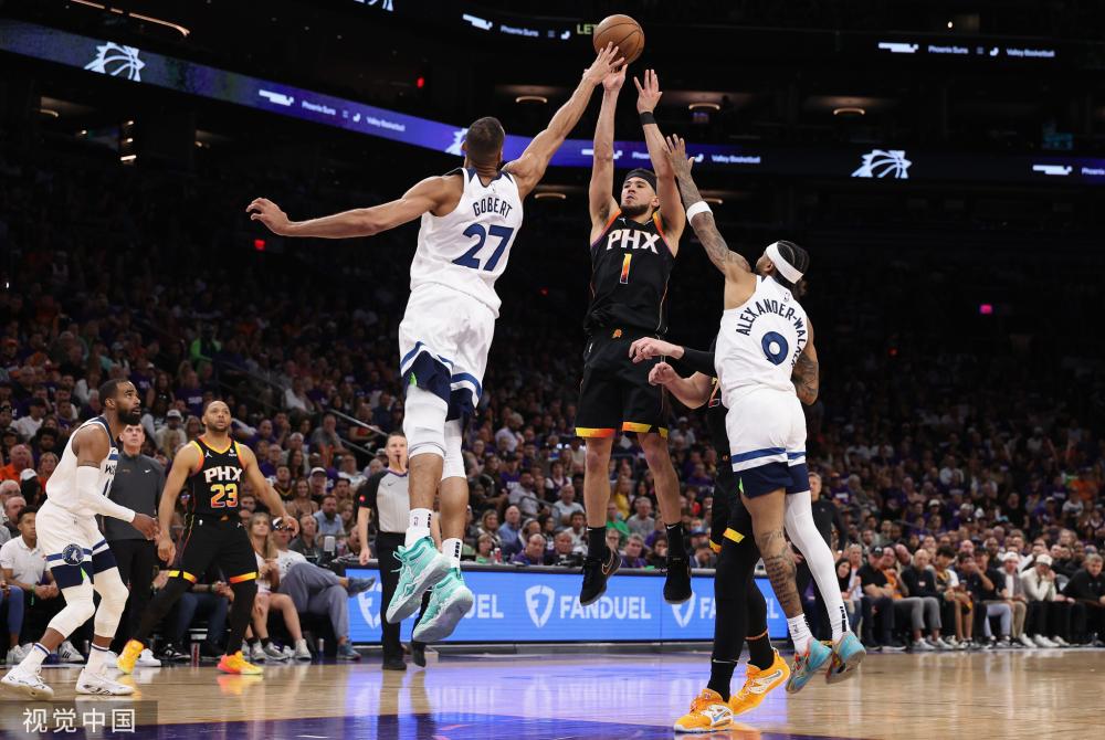 拜仁模式的 拜仁模式的