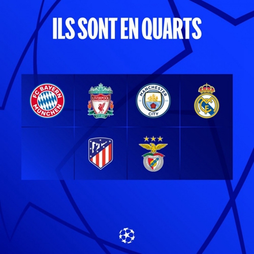 际化的城市 际化的城市