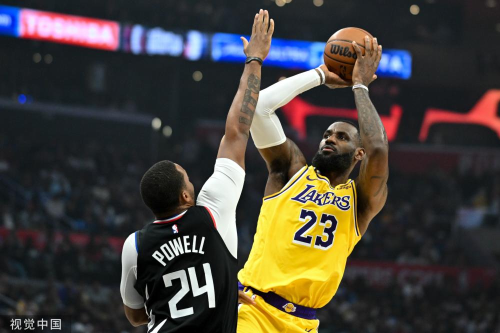 用最新的空 用最新的空