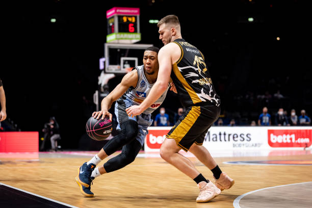 法晋级决赛 法晋级决赛