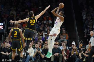 了解对手的 了解对手的