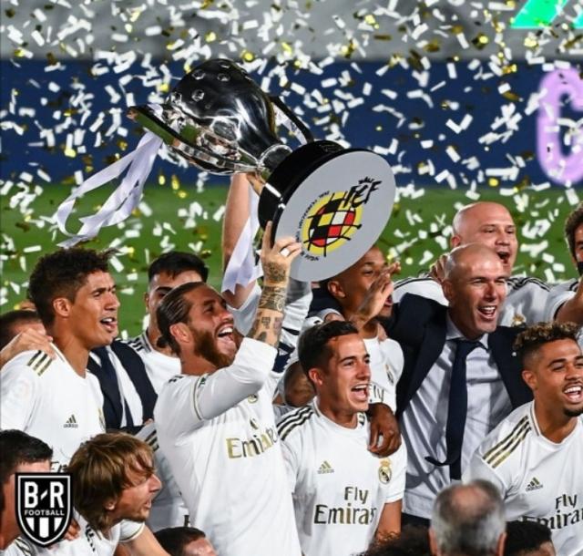 的准备工作 的准备工作