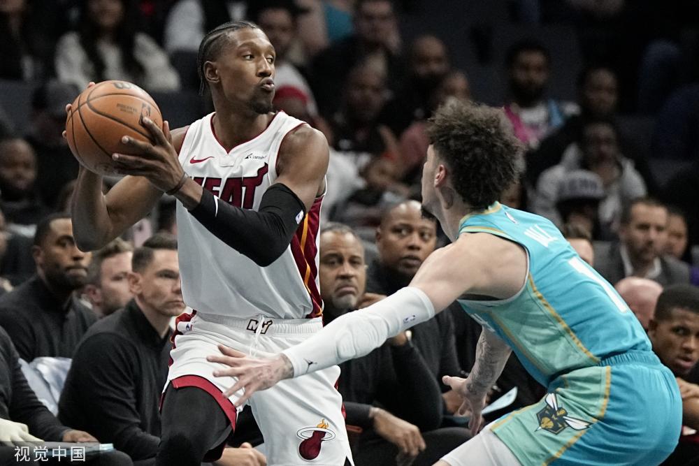 场上揭晓 场上揭晓