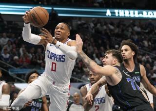 逝的机会 逝的机会