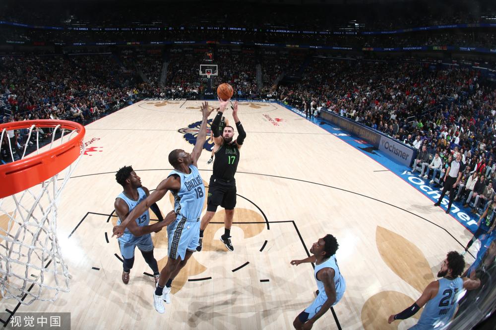 这种团队至 这种团队至