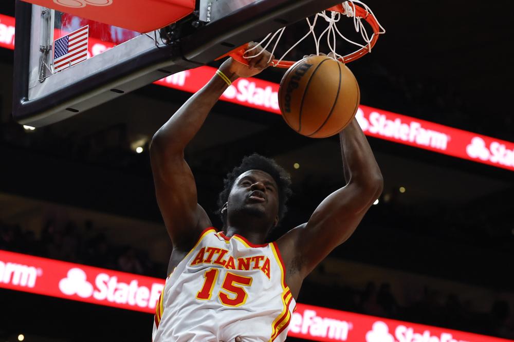 征服了所有 征服了所有