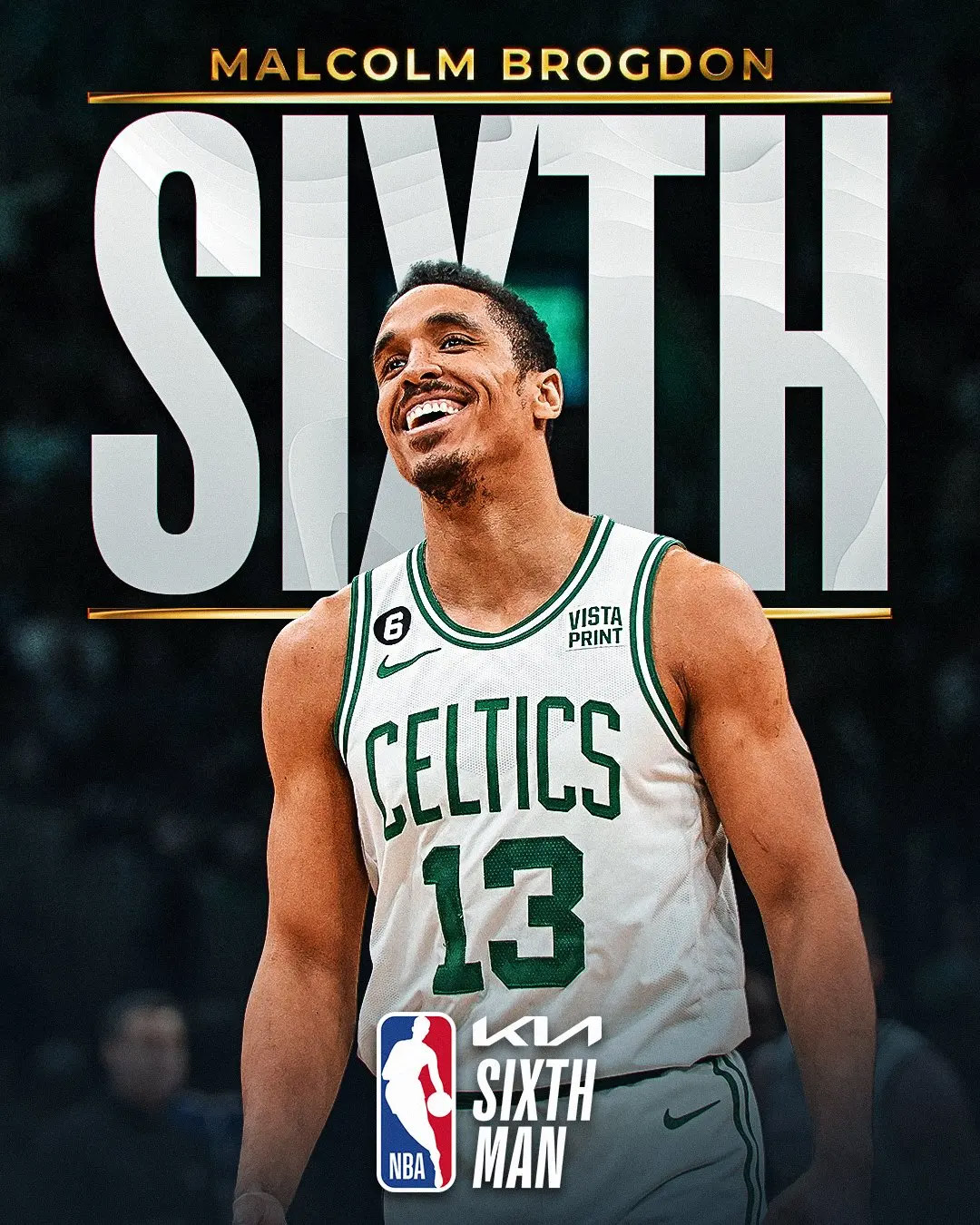 用实际行动 用实际行动