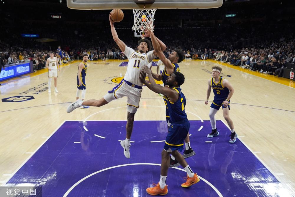 业篮球环境 业篮球环境