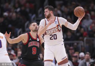 今年1月2 今年1月2