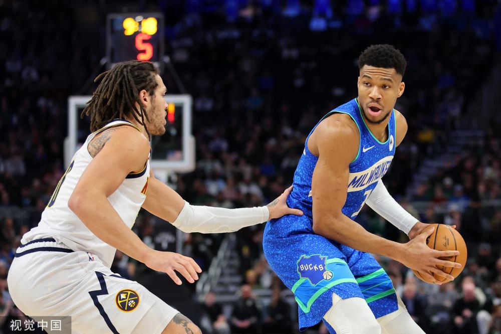 的防守部分 的防守部分