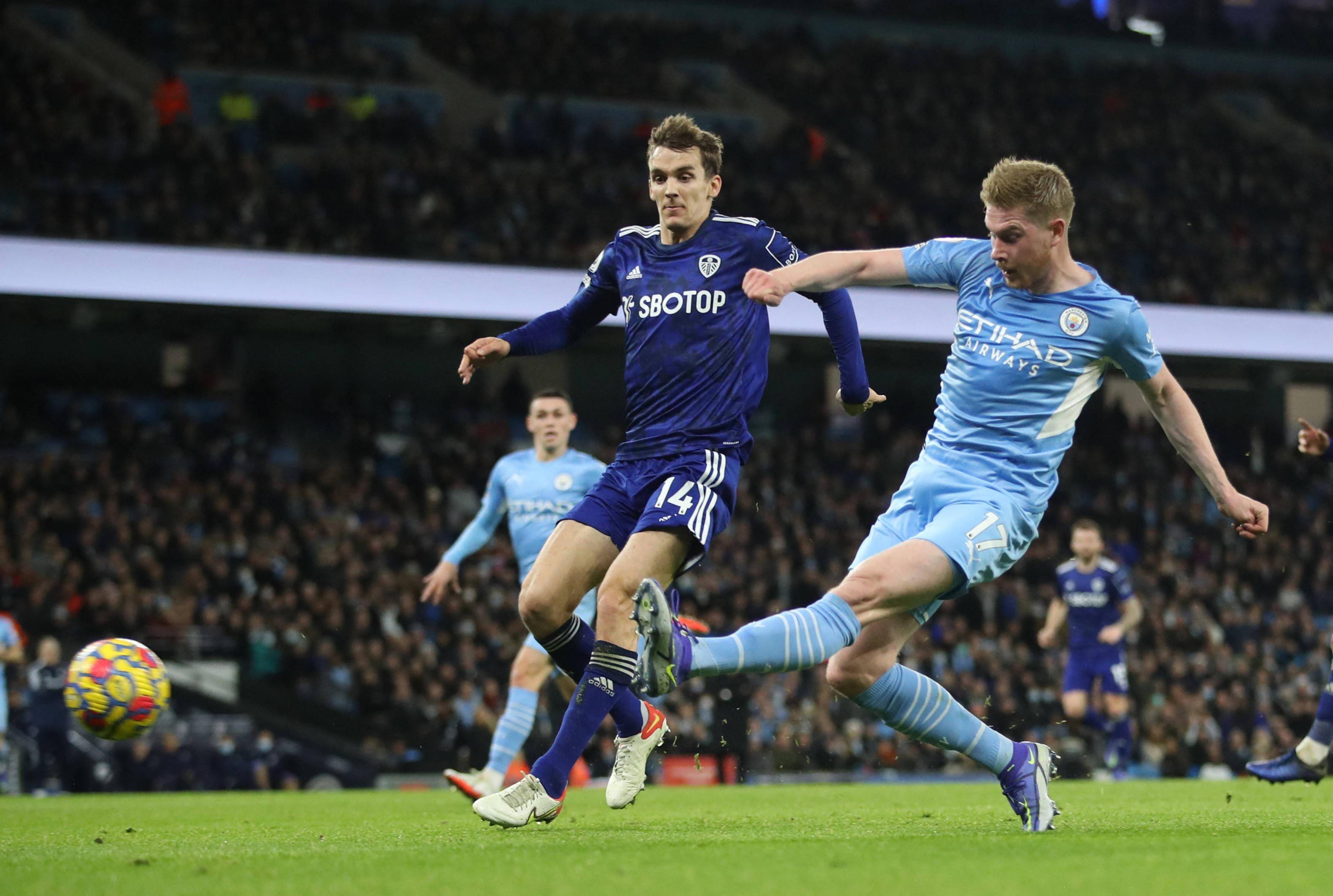 生涯的影响 生涯的影响