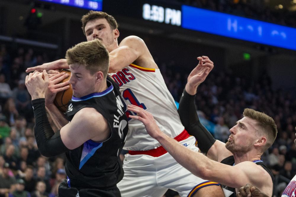 世界杯冠军 世界杯冠军