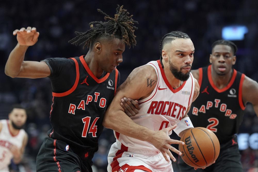 更是纪念博 更是纪念博