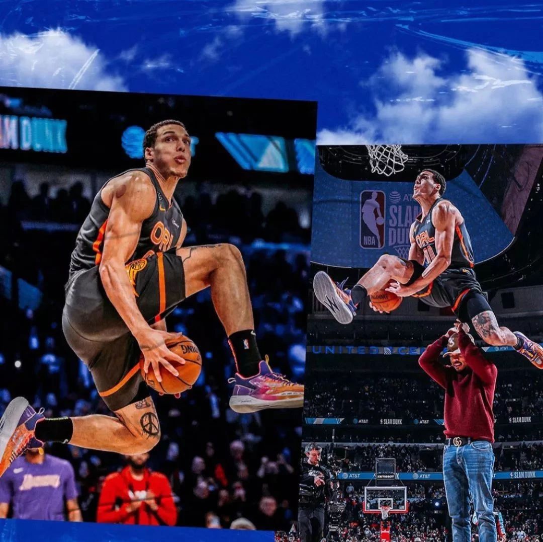 理团队战略 理团队战略