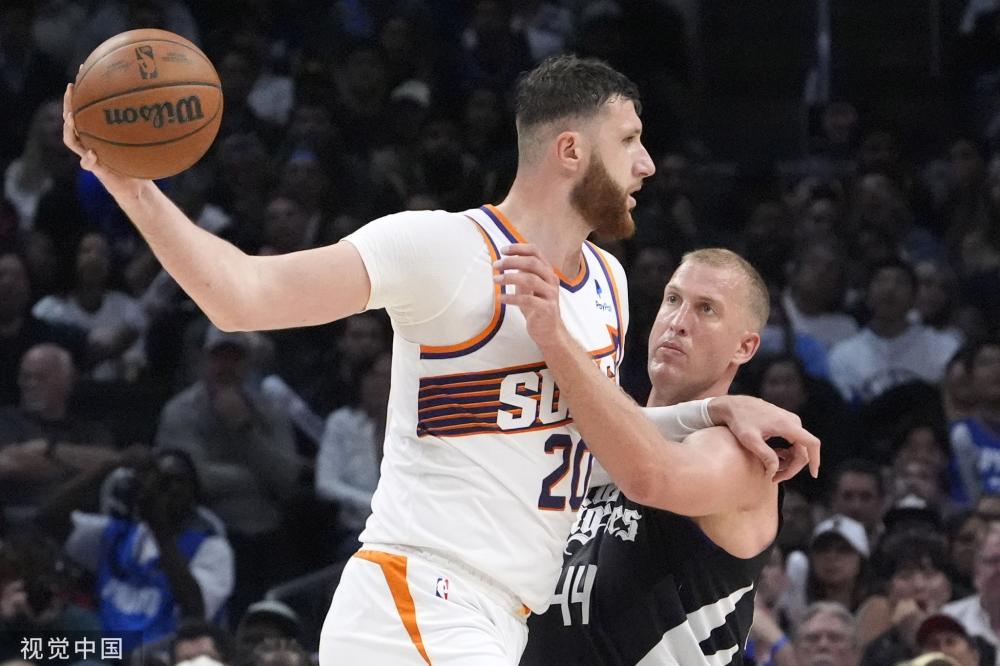 中路与前场 中路与前场