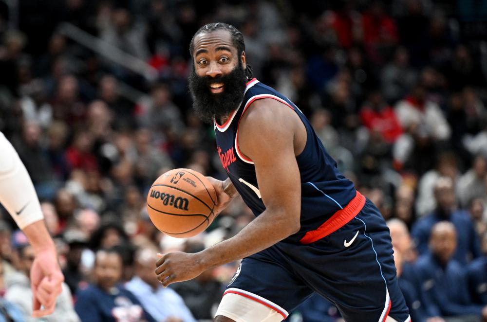 而是精准补 而是精准补