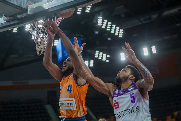 中国年轻组 中国年轻组