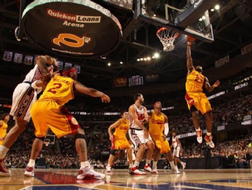 防守反击 防守反击