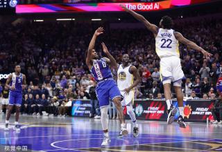 市记忆再次 市记忆再次