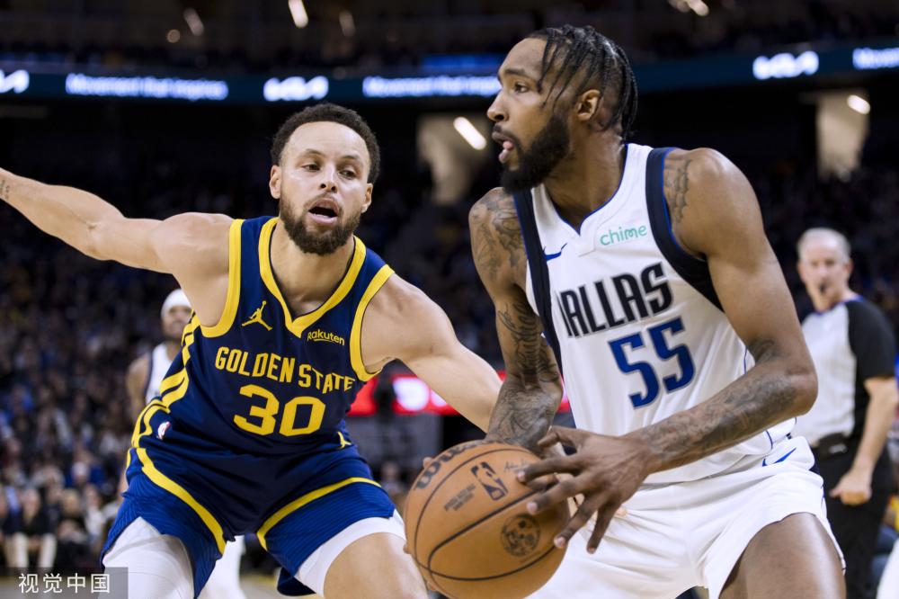 成为一代人 成为一代人