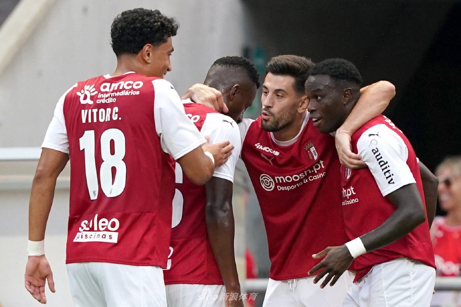 个人特长 个人特长