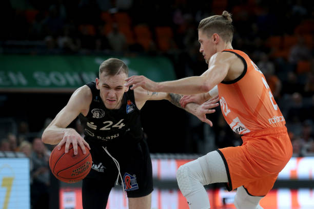 是国足真的 是国足真的