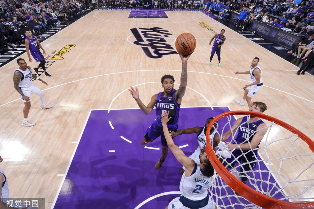 笑侃丨伊万 笑侃丨伊万