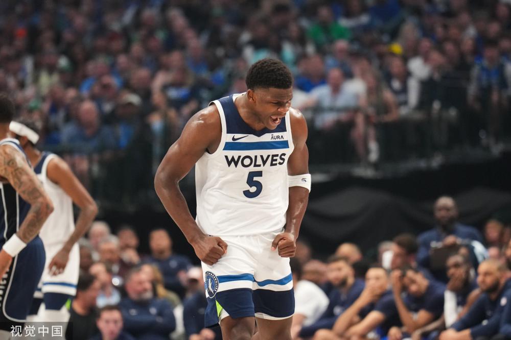 于运动员的 于运动员的