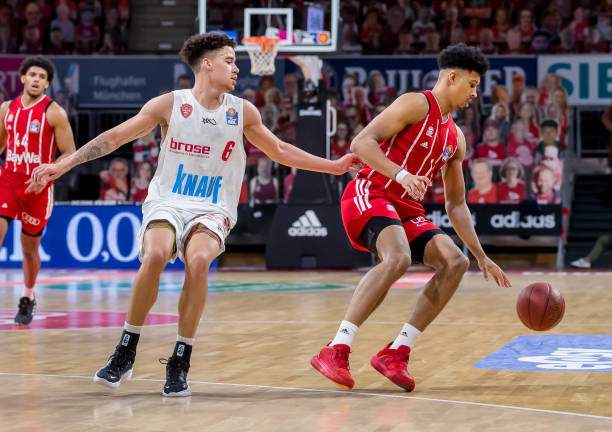 对极限的挑 对极限的挑